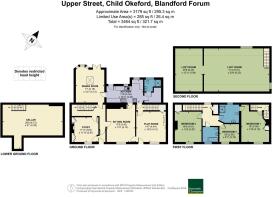 Floorplan.jpg