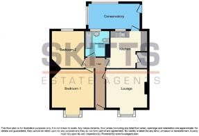 Floorplan_Floorplan1.jpg