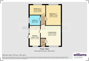 png-2D 2520Plan 25201-e4bef274-8b8a-4e68-b0c7-8216