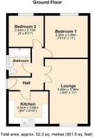 2 manderville floor.jpg