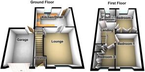 7 HICKSTEAD CLOSE.jpg