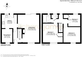 681cd21e6a1b01290467pg1