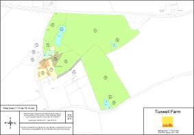 Land Plan