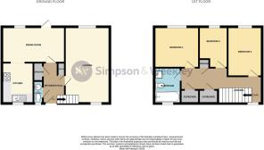 311ShelleyRoadWellingborough-High (1).jpg