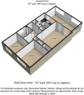3D Floor Plan.jpg