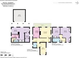 Kilnhanger-1.jpg