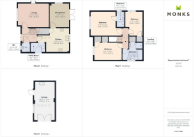 CAM03644G0-PR0070-ALL_BUILD.png