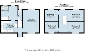 21 Raeburn Road - all floors.JPG