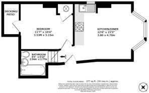 Floorplan.jpg
