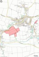 Barn and Land, Georgeham (Promap).jpg