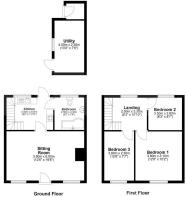 Floor Plan - Oxford Street.jpg