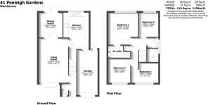 41 Penleigh Gardens 9PIC.jpg