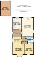 45 Scarlett Road, Castletown-high.jpg