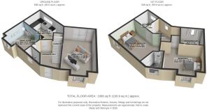 2CollingwoodRoadBA215EH