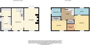 floorplan .jpg