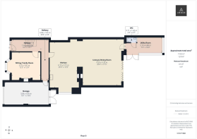 CAM04913G0-PR0267-BUILD01-FLOOR00.png