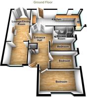 3 Mendip Avenue Skelton.jpg