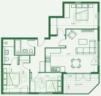 Taymount Mansions_Apartment 5.jpg