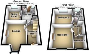 27 Warwick Avenue Hightown.JPG