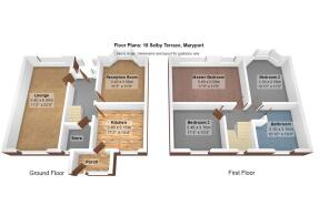 FP 18, Selby Terrace, Maryport, CA15 6NF.jpg