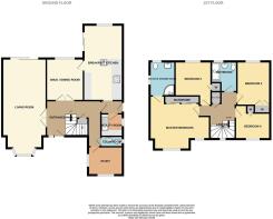 1 Hambling Drive, Beverley, HU17 9GD-high (1).jpg