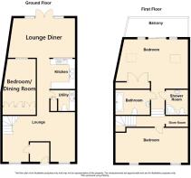 Floorplan1.jpg