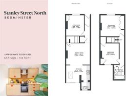 stanleystreetnorth.jpg