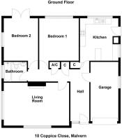 10 Coppice Close, Malvern - 2D.JPG
