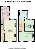 21 Edward Terrace, Abertridwr.jpg