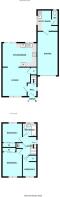 PL5 4JY 11 Holly Park Close-high.jpg