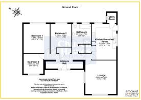 Floorplan.jpeg