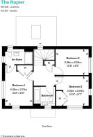 brooklands grove, weybridge, media-0k3bnzor-6174059_napier_ff.jpg