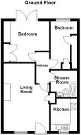 27 Windermere Road, Bacup - all floors.JPG