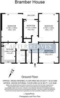 4 Bramber House Watermark.jpg