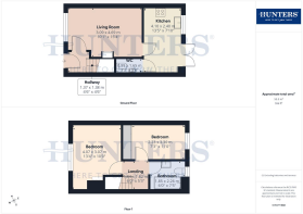 CAM05287G0-PR0246-BUILD01.png