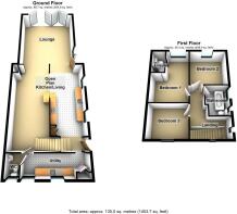 41 Eppleworth Road (3D).jpg