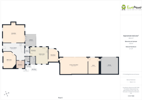 CAM03162G0-PR0404-BUILD01-FLOOR00