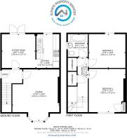Floorplan - 89 Cowdenhill Road, G13 2HE .jpg