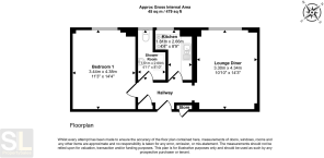 20260223030639_Floorplan_171460_flXdR