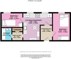 Flat20HavershamCourt7880HorsendenLaneNorthGreenfor