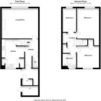 13a The H - all floors.JPG