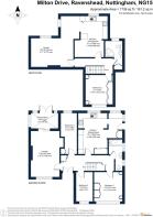 Floorplan P