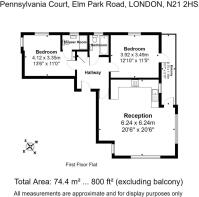 HIPs21867FloorplanFp1.jpg