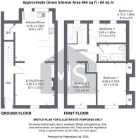 73 Commercial Street.jpg