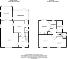 47 Augusta Street, Grimsby - Floorplan.jpg