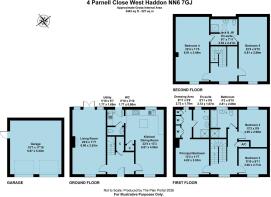 4 Parnell Close West Haddon NN6 7GJ.jpg