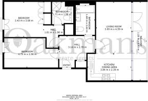 27G Northwood Street
