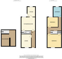 55 Spansyke Street-high T202606141223.jpg