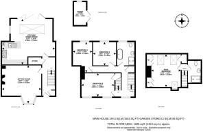 20 HOWARD CLOSE-high (1).jpg