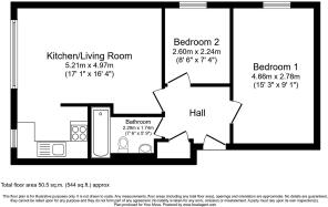 FLOOR-PLAN